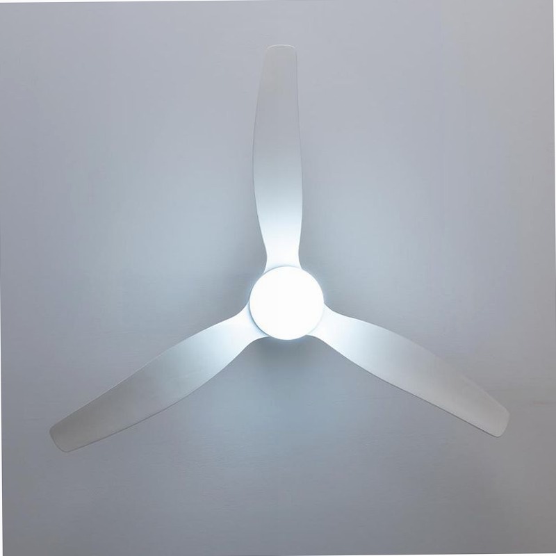 EnergySilence Aero 5600 Classic Black&White