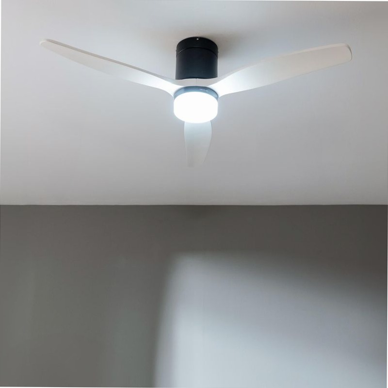 EnergySilence Aero 5600 Classic Black&White
