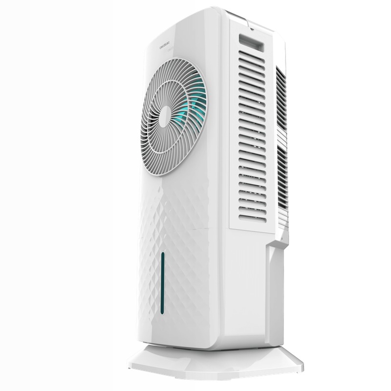 EnergySilence 3500 Cool Compact Smart