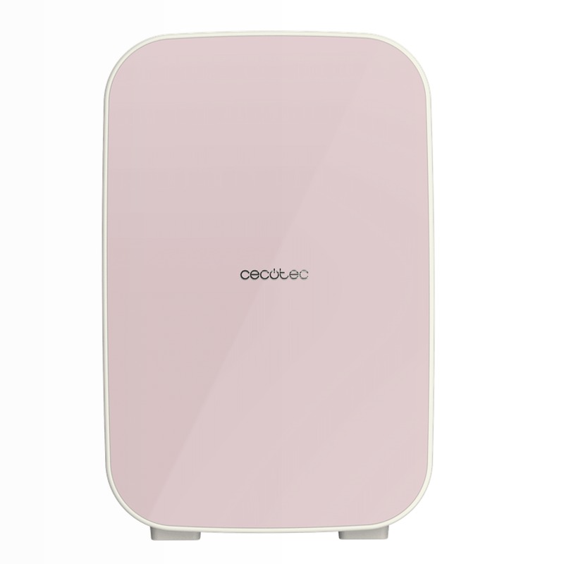 Bolero MiniCooling 25L Bahamas Pink Oro