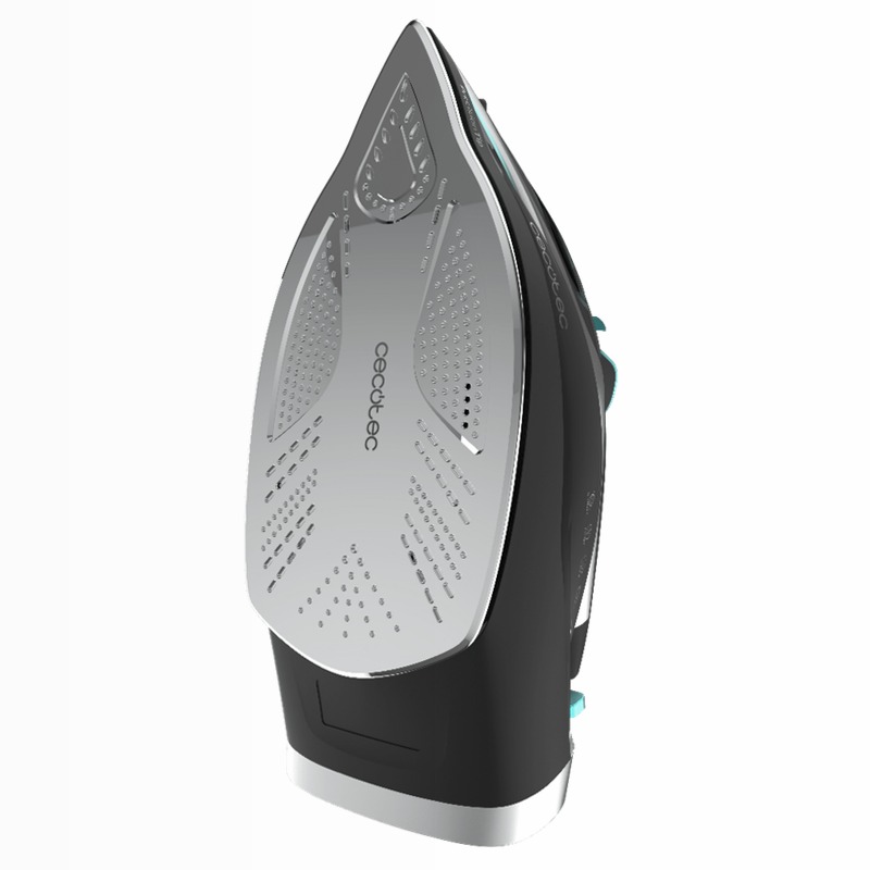 IronHero 3100 CordlessIronHero 3100 Cordless