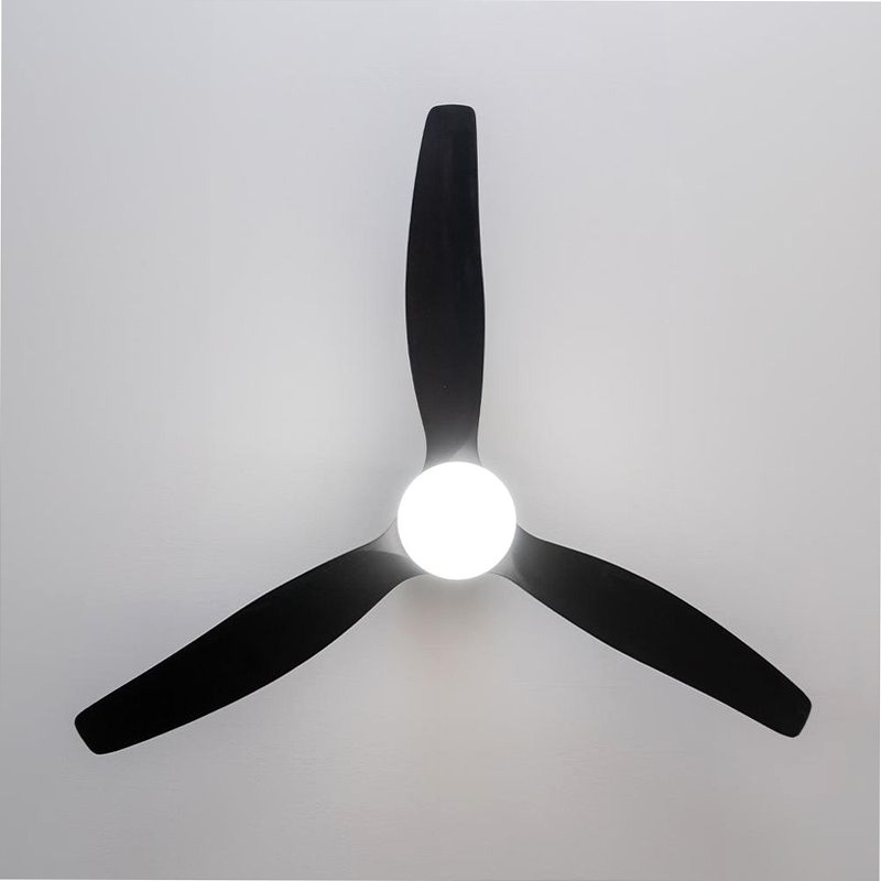 EnerSile Aero 5600 Aqua IronBlack Con