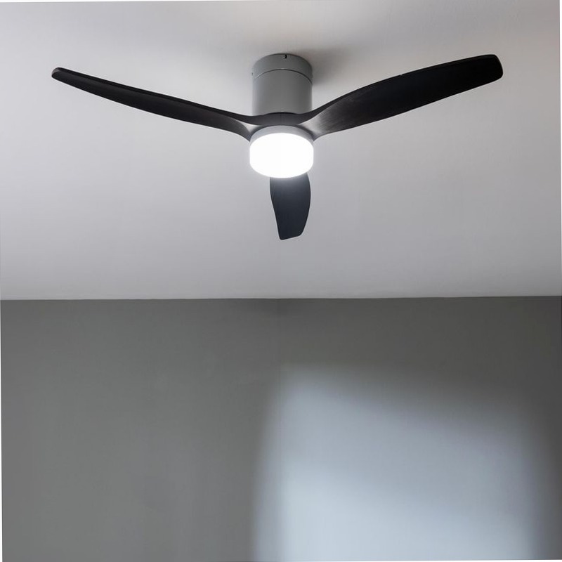EnerSile Aero 5600 Aqua IronBlack Con