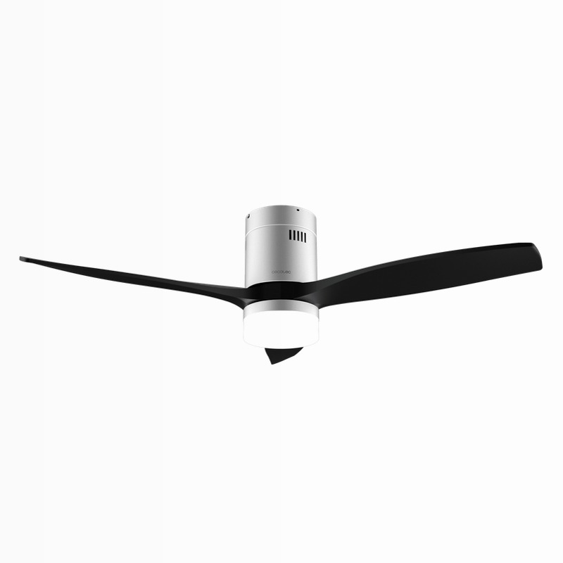 EnerSile Aero 5600 Aqua IronBlack Con
