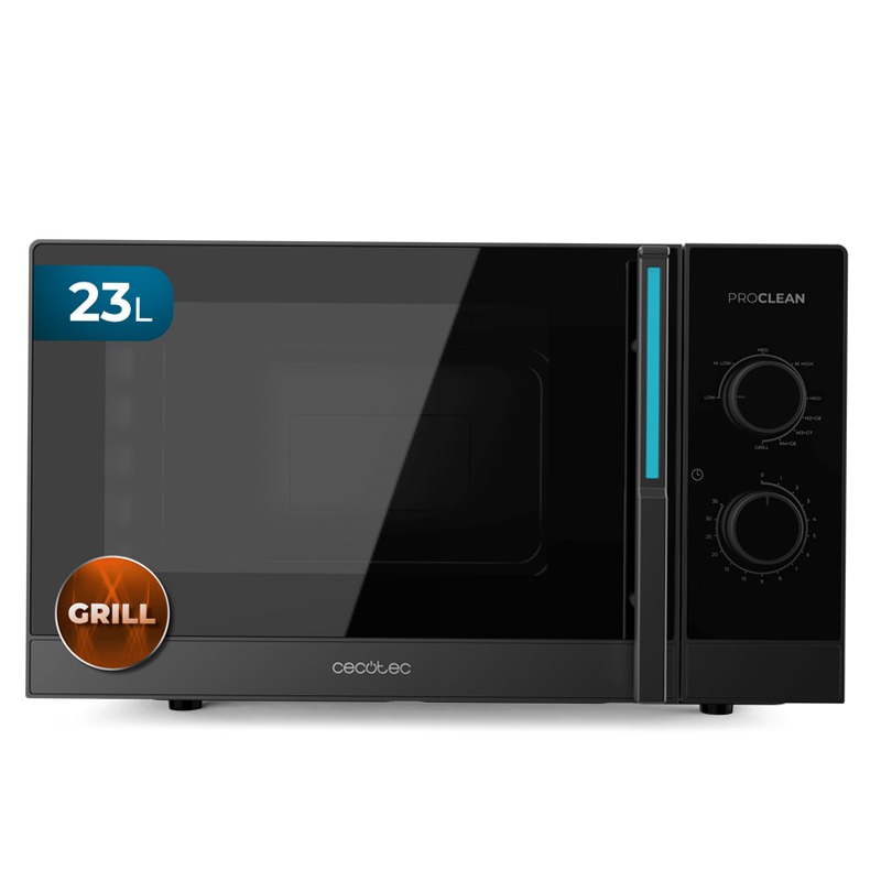 Proclean 4120