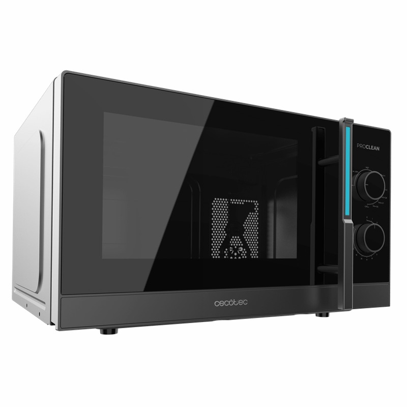 Proclean 4120