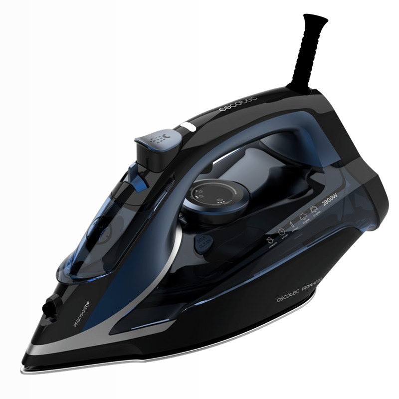 IronHero H-3000