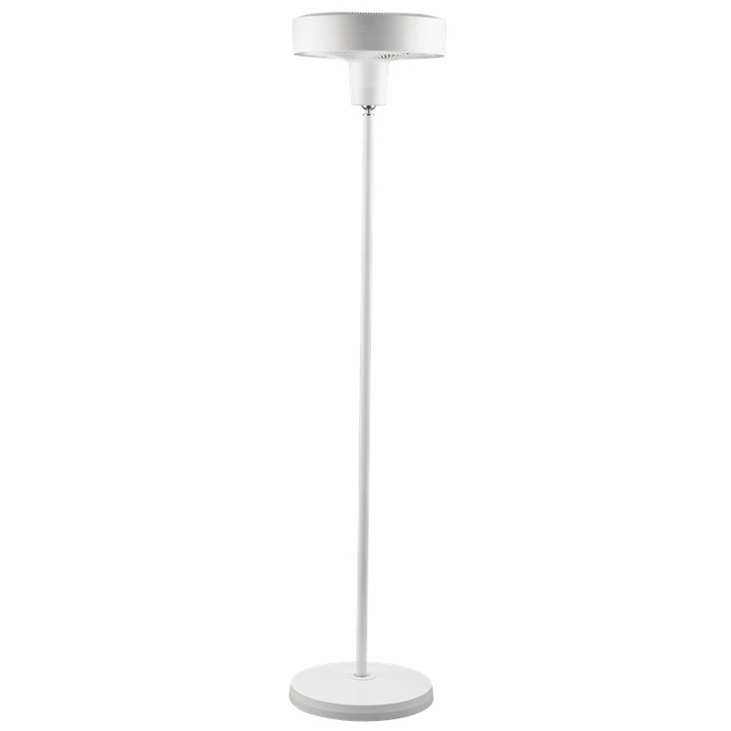 EnergySIlence FanLamp