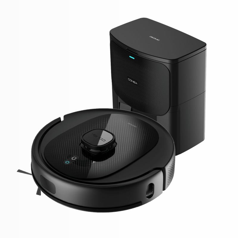 Conga 8290 Immortal Ultra Power Home X-Treme
