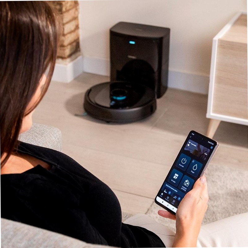 Conga 8290 Immortal Ultra Power Home X-Treme