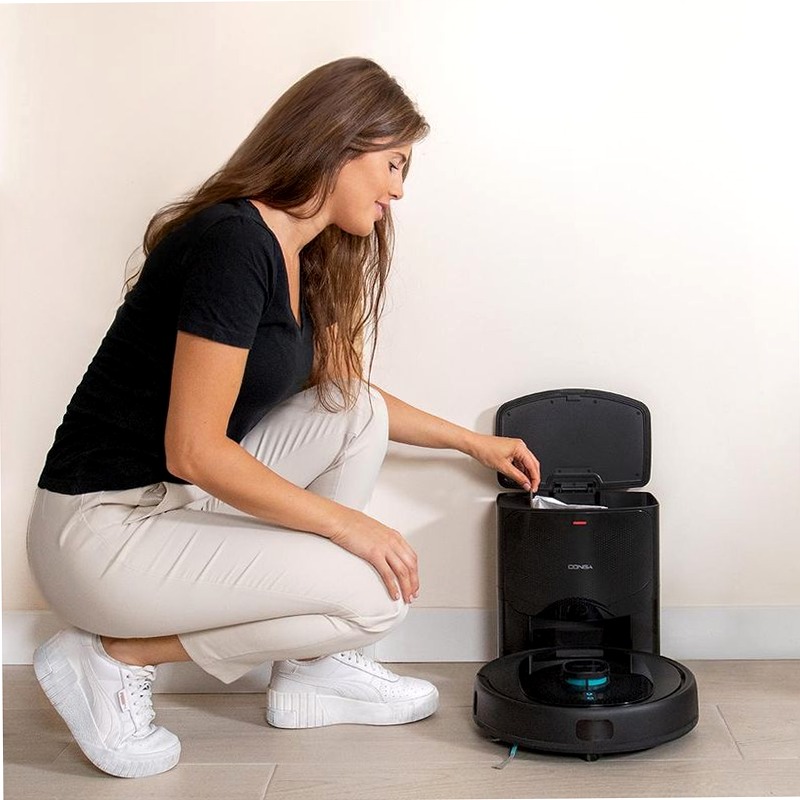 Conga 8290 Immortal Ultra Power Home X-Treme