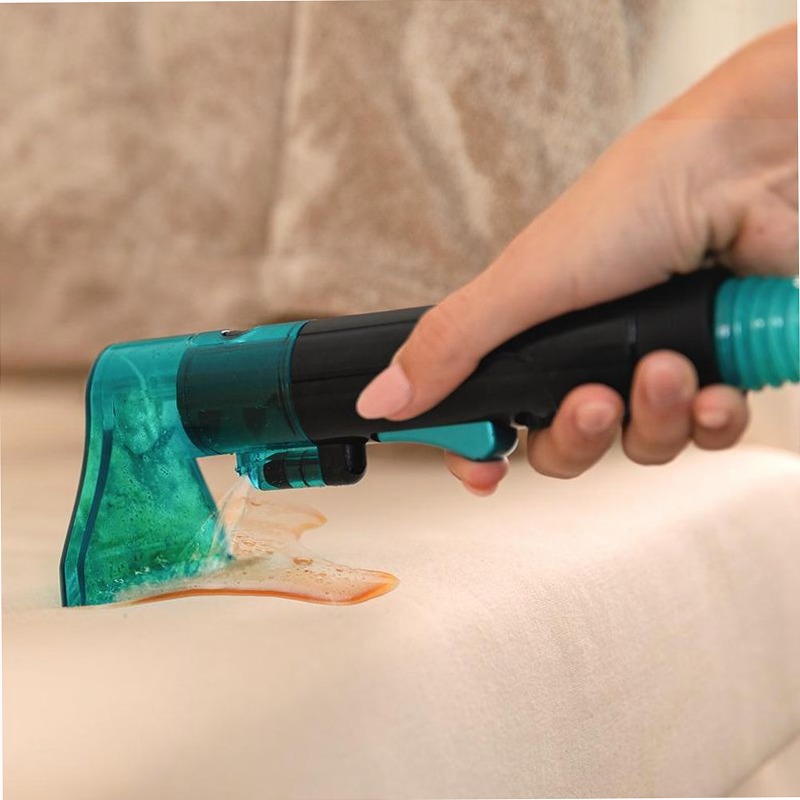 Conga 2000 Carpet&Spot Clean Compact
