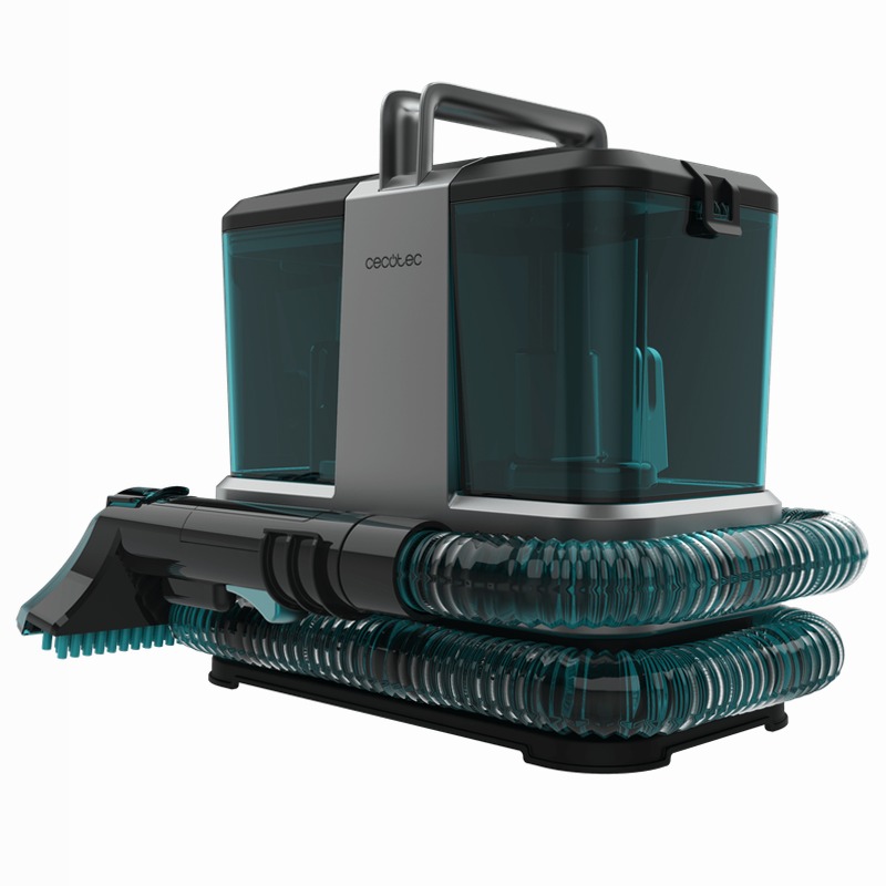 Conga 2000 Carpet&Spot Clean Compact
