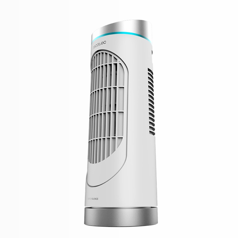 EnergySilence 3000 DeskTower