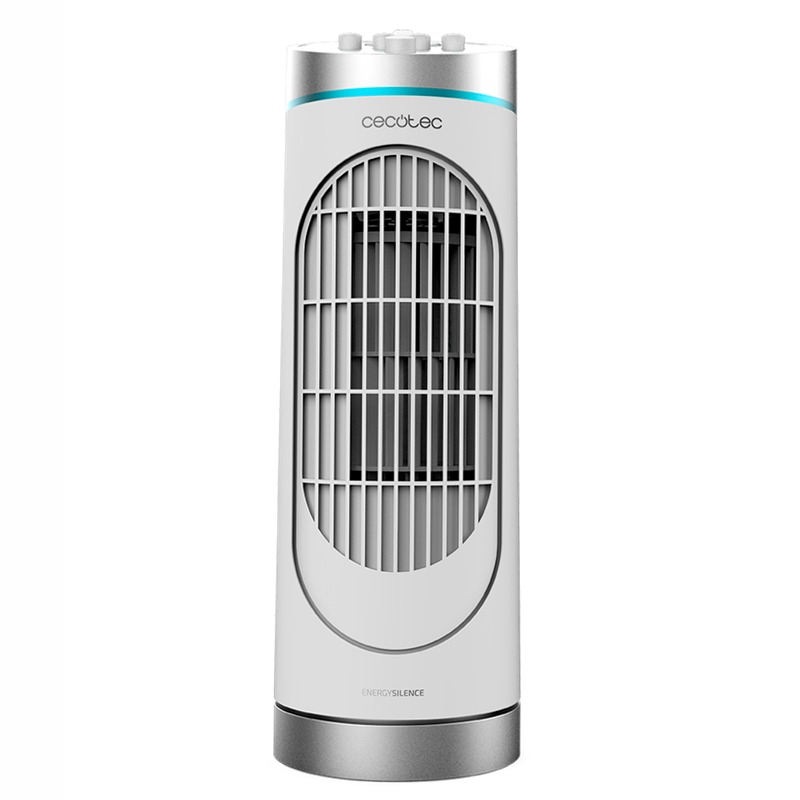 EnergySilence 3000 DeskTower