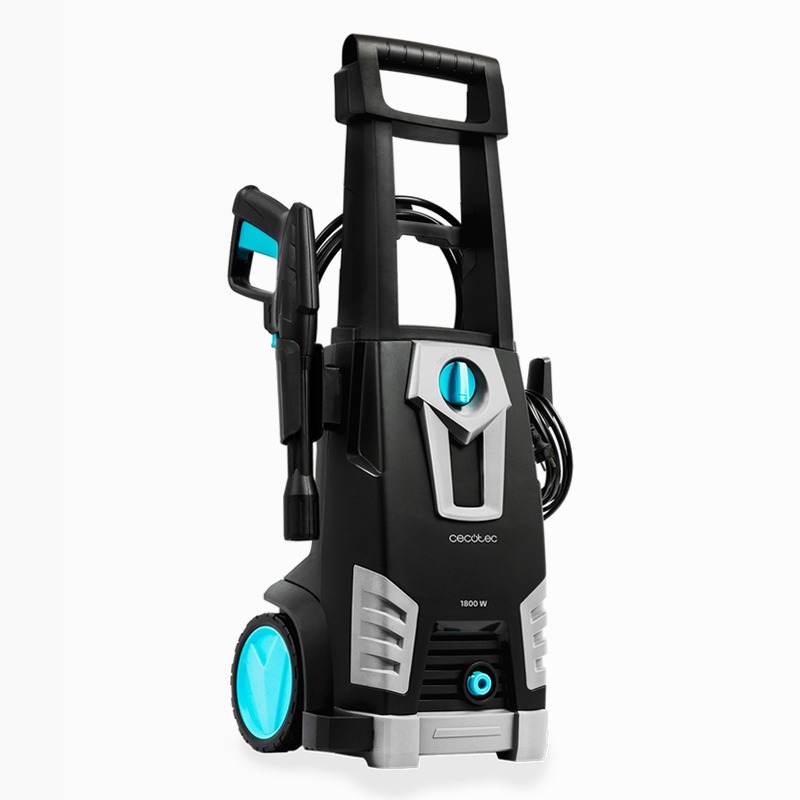 HidroBoost 1800