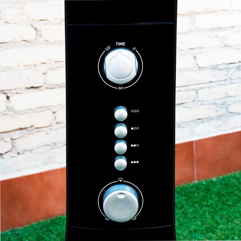 EnergySilence 590 FreshEssence