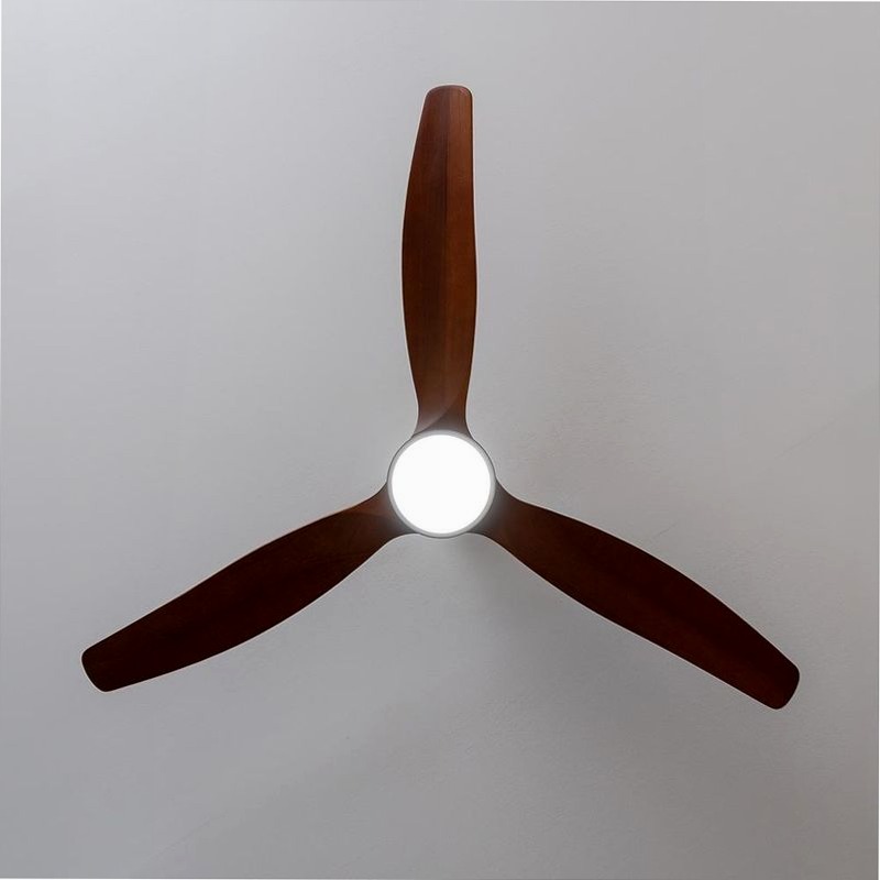 EnergySilence Aero 5230 DarkWood
