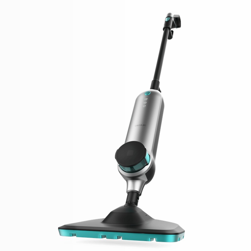 HydroSteam 3030 Blaze