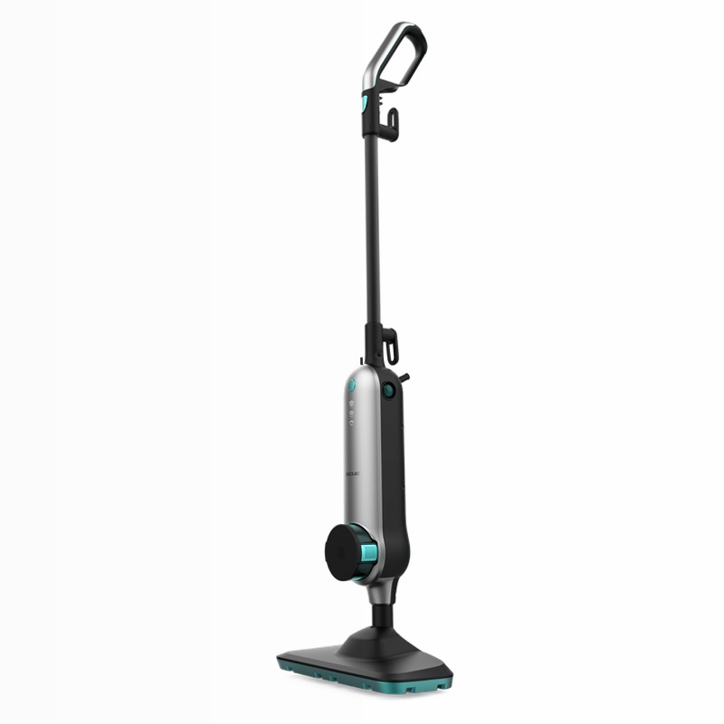 HydroSteam 3030 Blaze