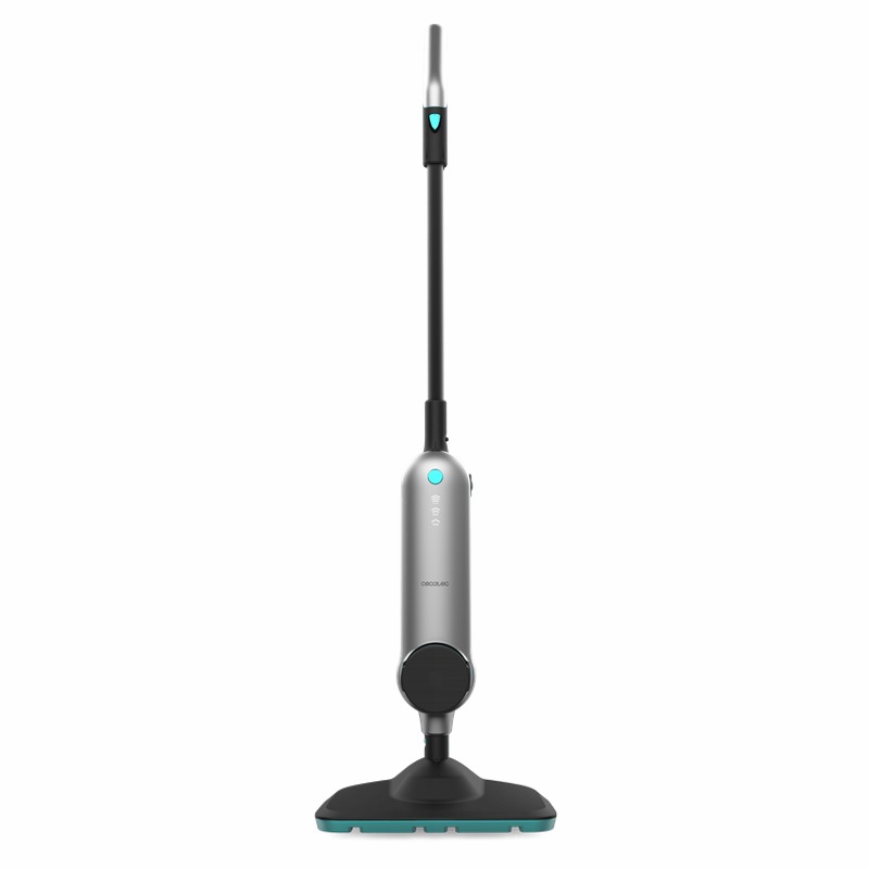 HydroSteam 3030 Blaze