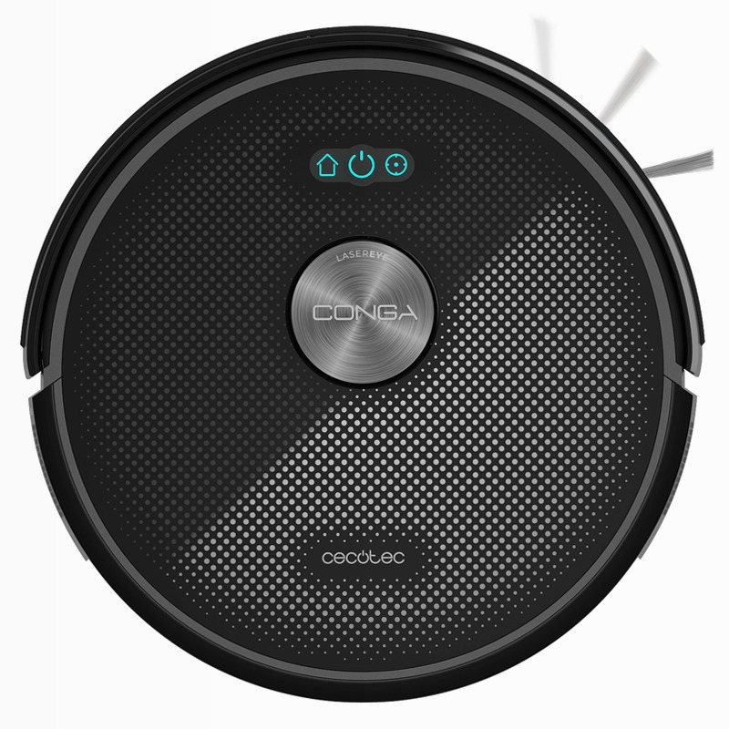 Conga M50