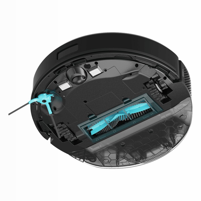 Conga M50