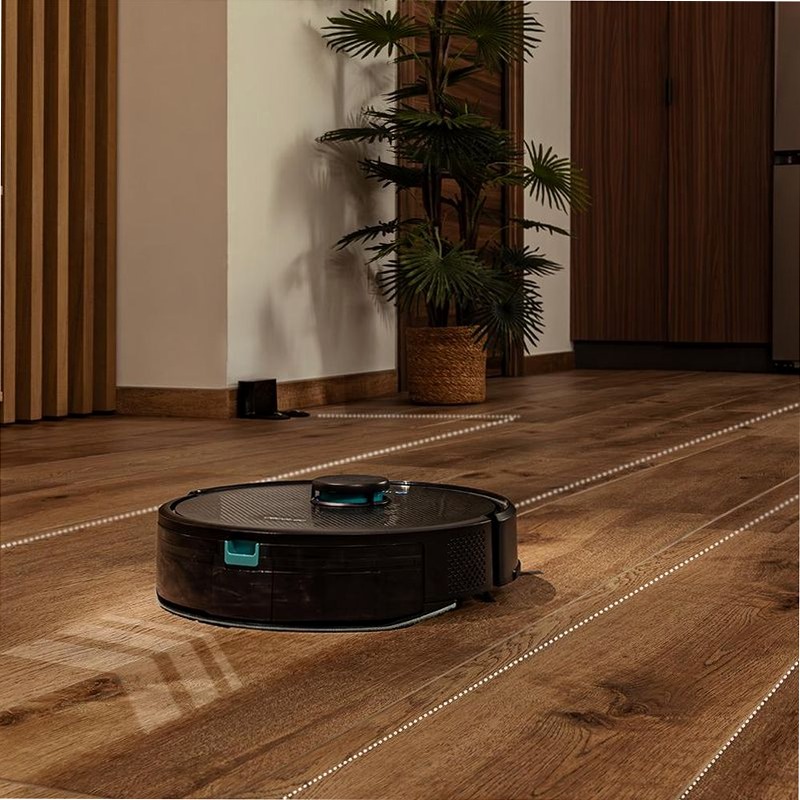 Conga M50