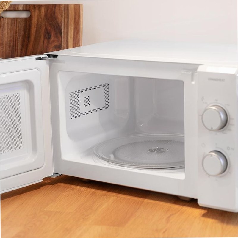 Grandheat 3120