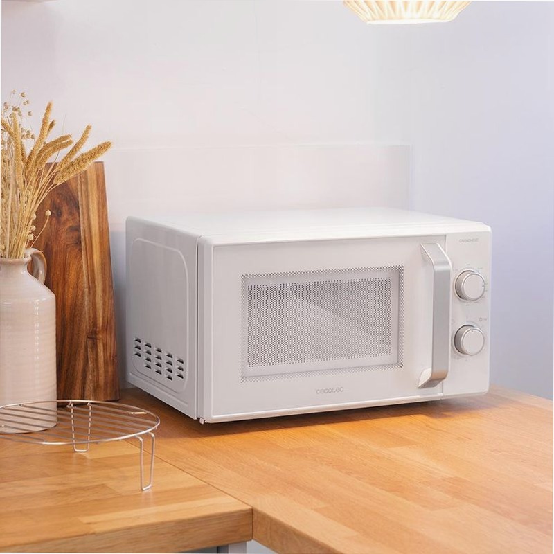 Grandheat 3120