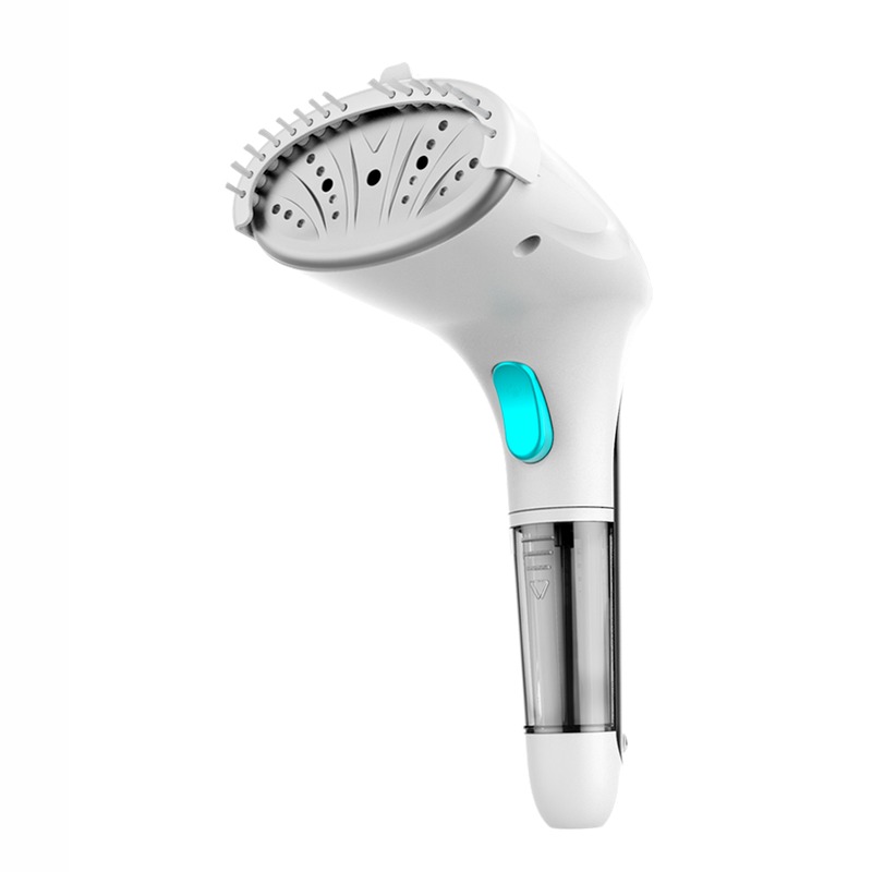 SmoothForce 3000 UltraSteam White Bianco