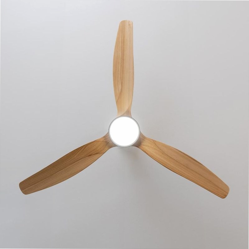 EnergySilence Aero 5275 Black&LightWood