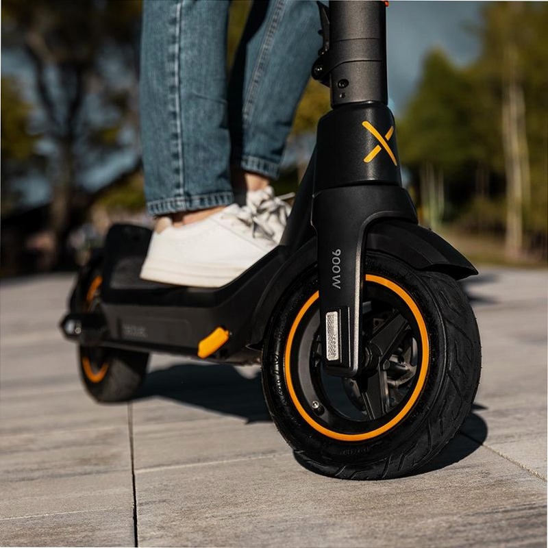 Bongo X45 Sport IT Connected DE
