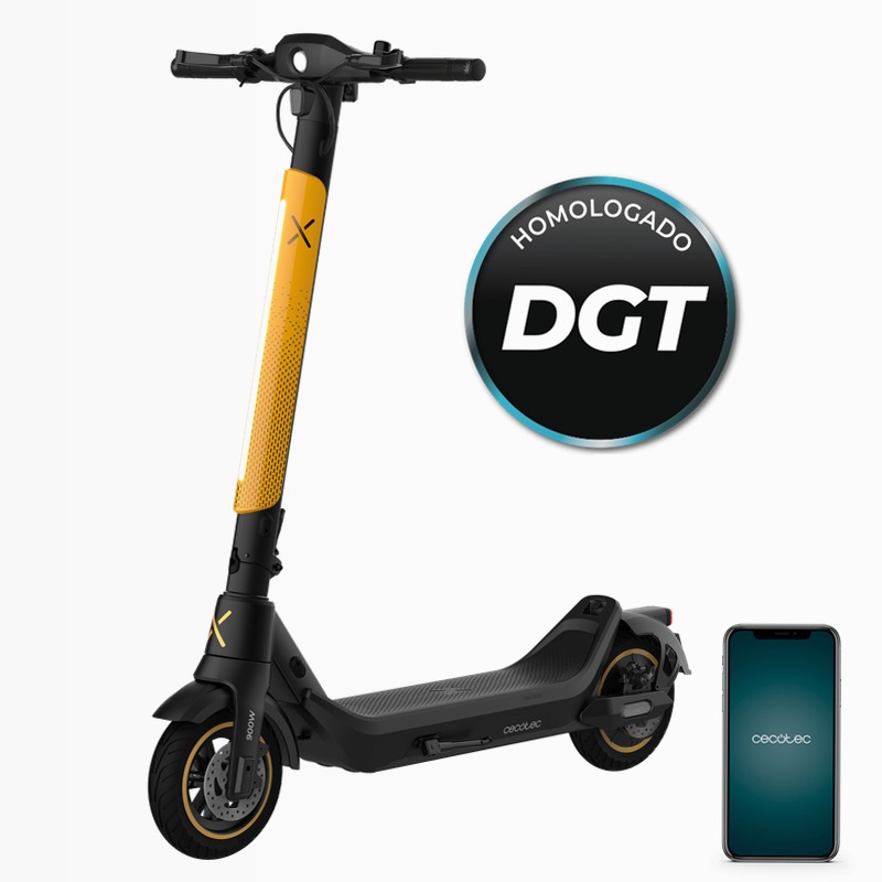 Bongo X45 Sport IT Connected DE