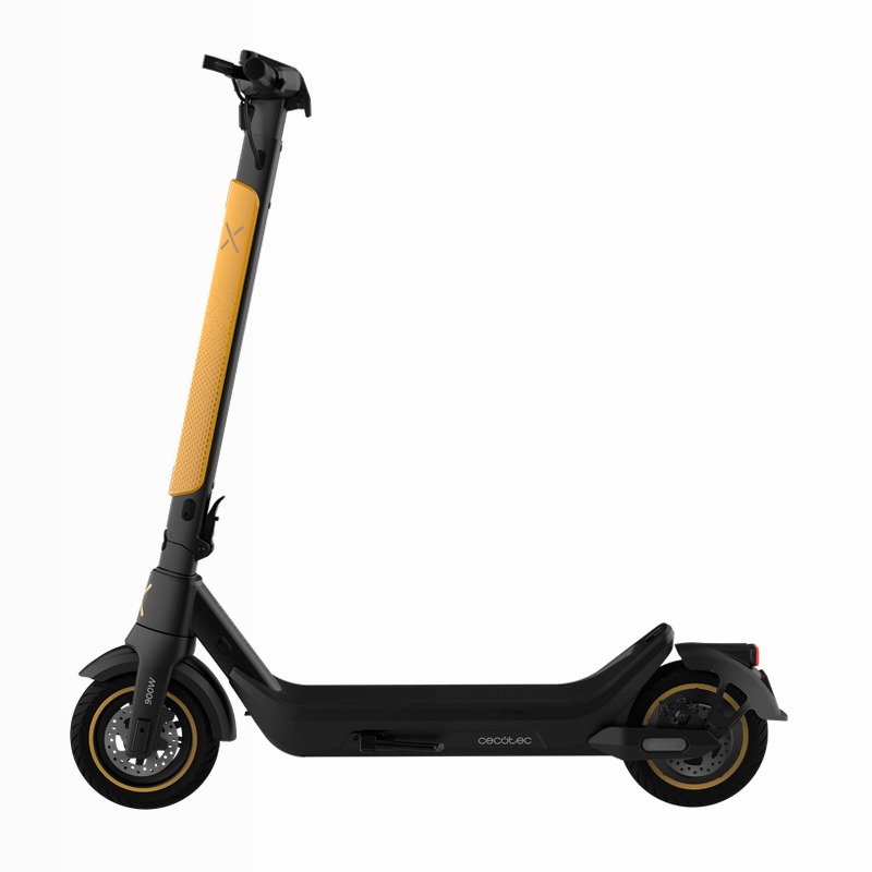 Bongo X45 Sport IT Connected DE