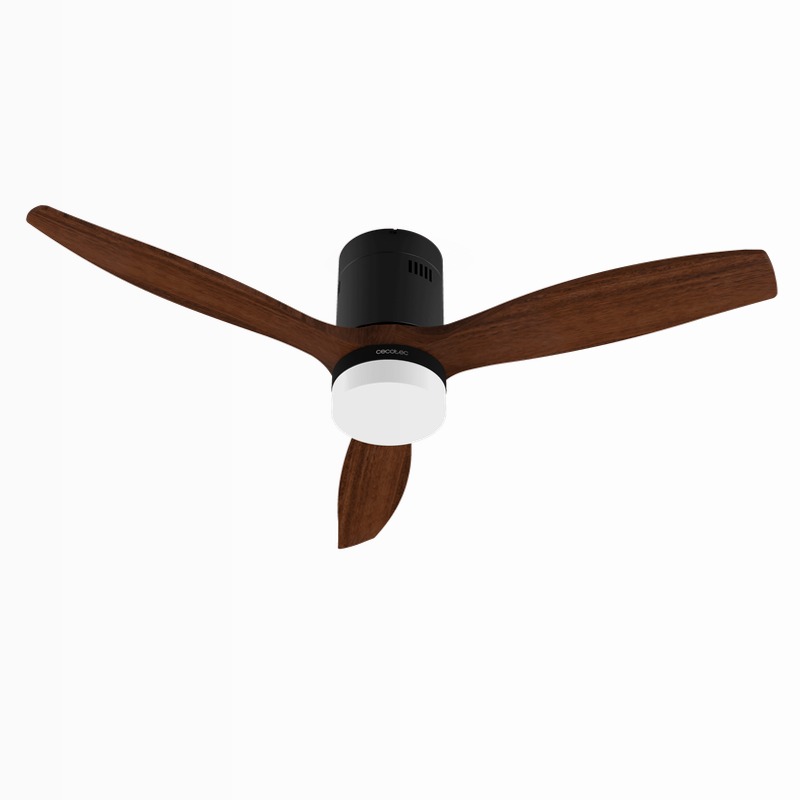 EnergySilence Aero 5600 Classic Black