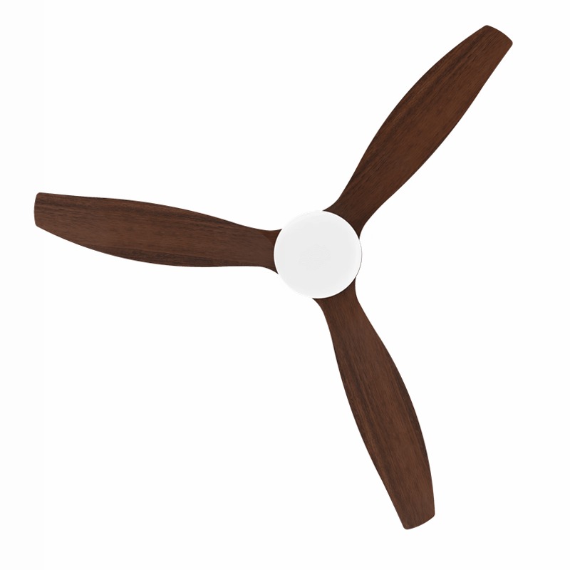 EnergySilence Aero 5600 Classic Black