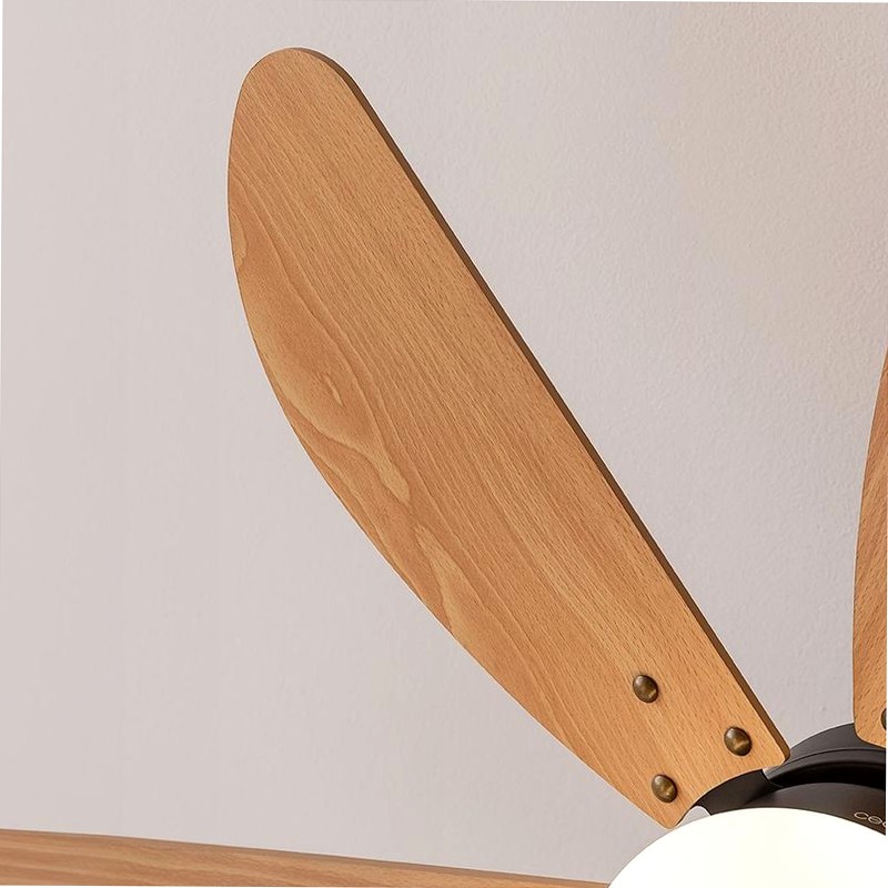 EnergySilence Aero 360 Black&Wood
