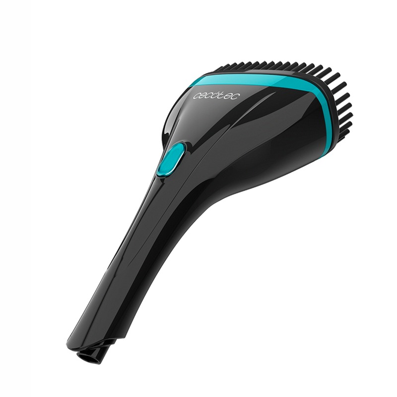 Total Iron 10100 Pro