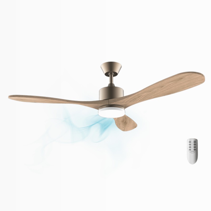 EnergySilence Aero 5600 Aqua IronWhiteWood Connected