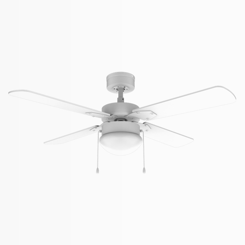 EnergySilence Aero 5600 Aqua IronWhiteWood Connected
