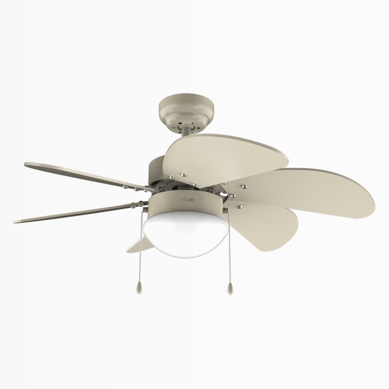 EnergySilence Aero 5600 Aqua IronWhiteWood Connected
