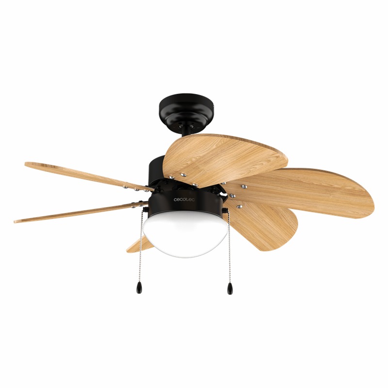 EnergySilence Aero 5600 Aqua IronWhiteWood Connected