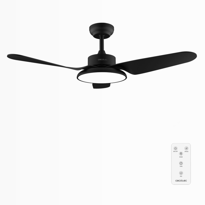 EnergySilence Aero 5600 Aqua IronWhiteWood Connected