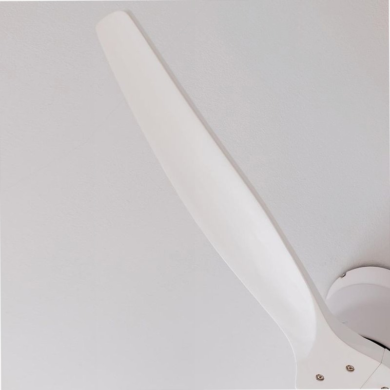 EnergySilence Aero 5600 Aqua IronWhiteWood Connected