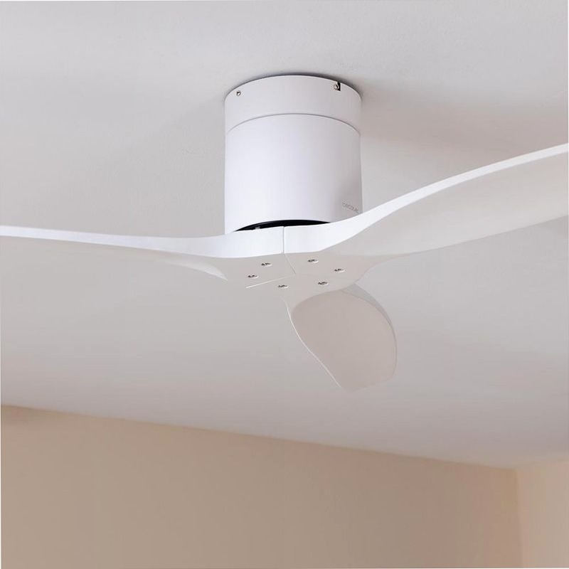 EnergySilence Aero 5600 Aqua IronWhiteWood Connected