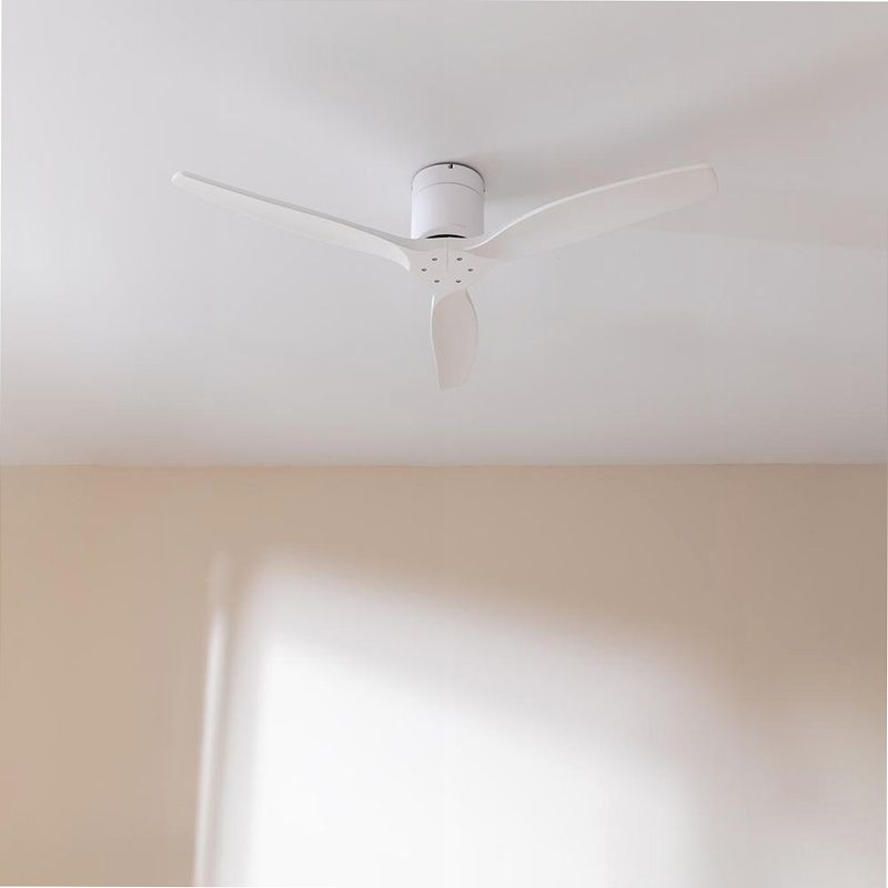 EnergySilence Aero 5600 Aqua IronWhiteWood Connected