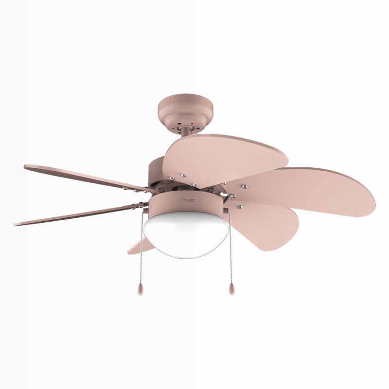 EnergySilence Aero 5600 Aqua IronWhiteWood Connected
