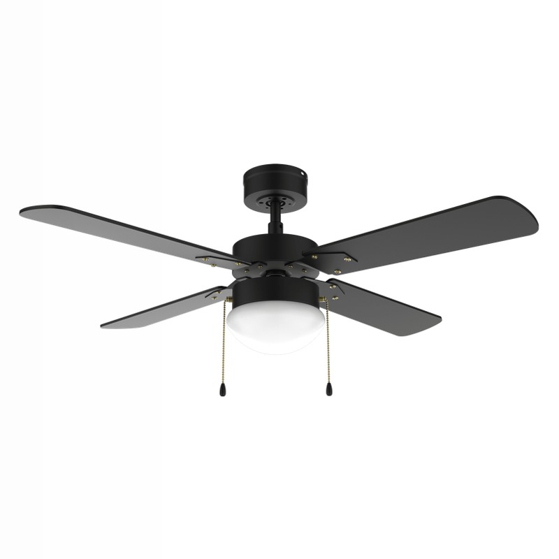 EnergySilence Aero 5600 Aqua IronWhiteWood Connected