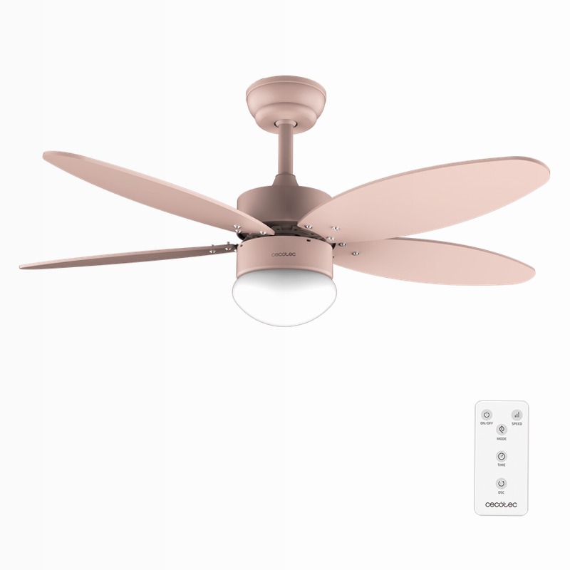 EnergySilence Aero 5600 Aqua IronWhiteWood Connected